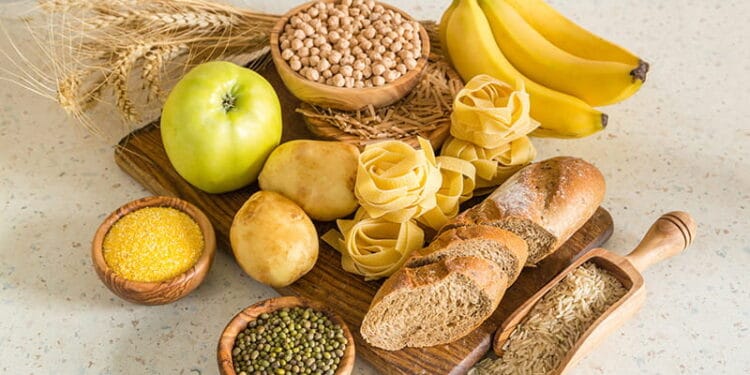 Angliavandeniai – ar jie dera su sveika mityba?