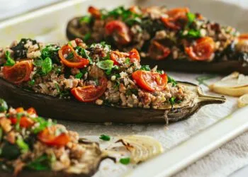 keto receptai