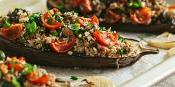 keto receptai