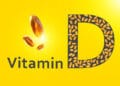 vitaminas d