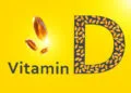 vitaminas d
