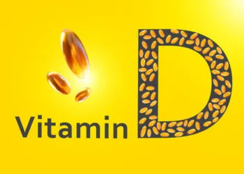vitaminas d