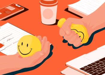 kaip sumažinti kortizolio kiekį