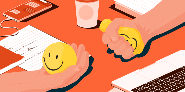 kaip sumažinti kortizolio kiekį