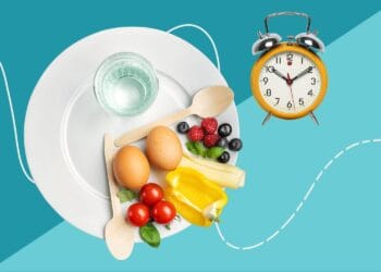 protarpinis badavimas