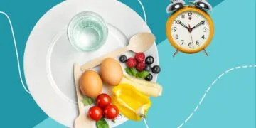 protarpinis badavimas