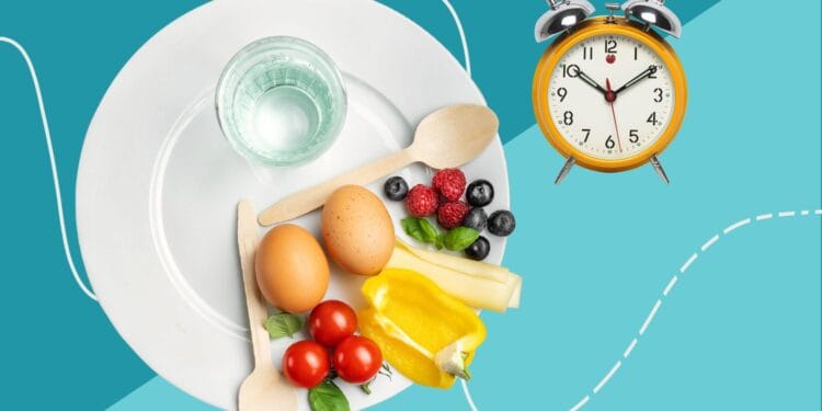 protarpinis badavimas