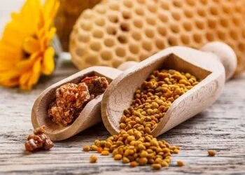 Propolis