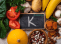 Kaip sumažinti kalio kiekį kraujyje: greitai ir veiksmingai
